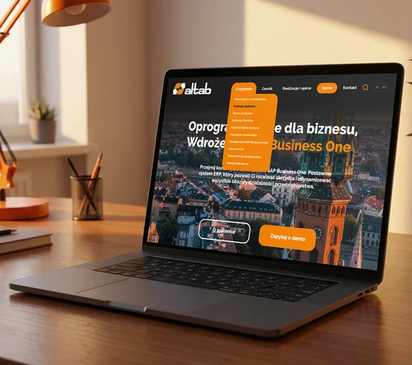 project Altab