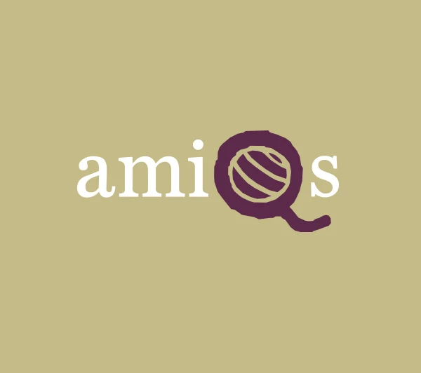 project Amiqs
