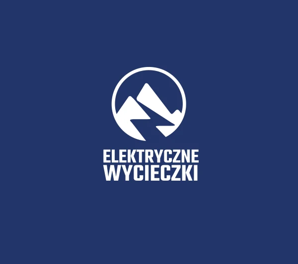 project Ewycieczki