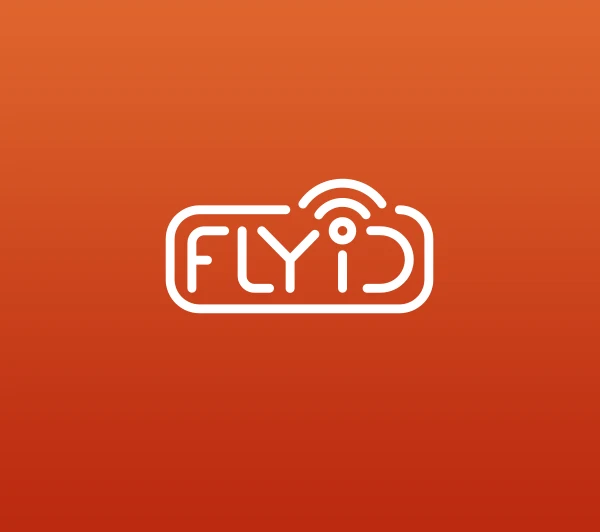 project FlyID