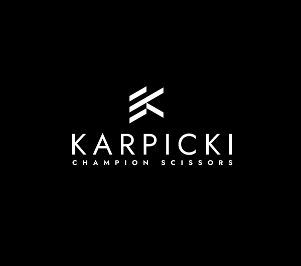 project Karpicki