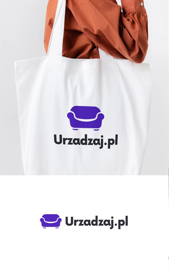 project