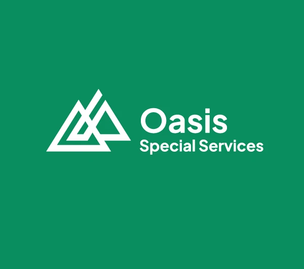 project OSS