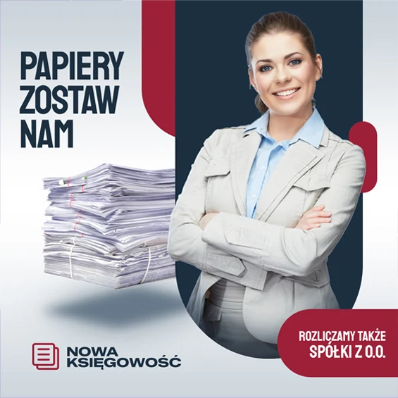 project
