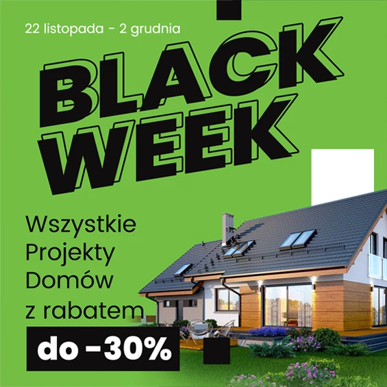 project