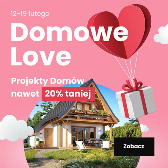 project