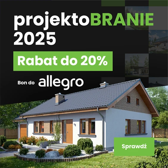 project