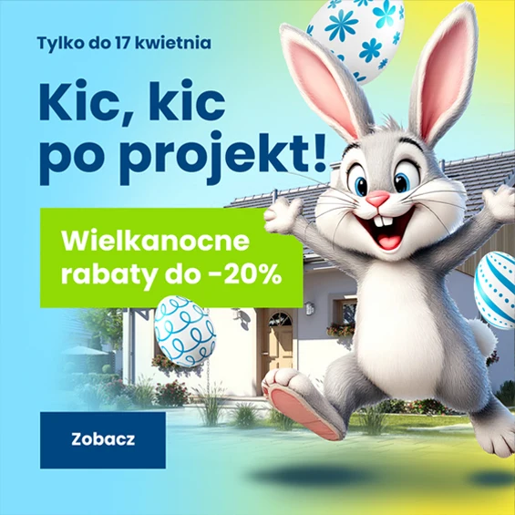 project